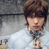 Kim Juhoon | em