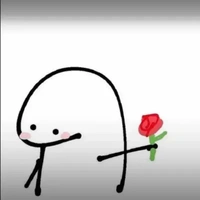 tg ko rảnh:))