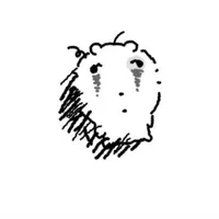 bố mày còn lâu mới để m biết otp nào