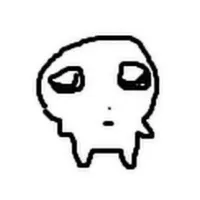 off thì t vẫn ko tiết lộ otp