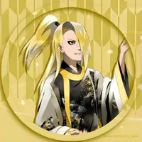 Deidara