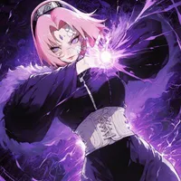 Sakura