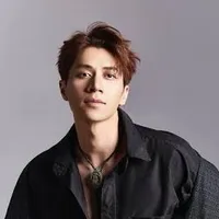 Ngọc
