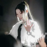 Han Sara