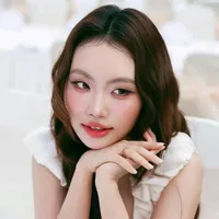 Phương Mỹ Chi