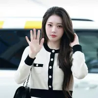 Rora