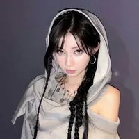 Asa