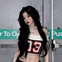 Asa
