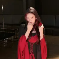 Chiquita