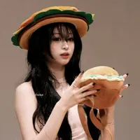 Ahyeon
