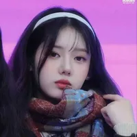 Rora