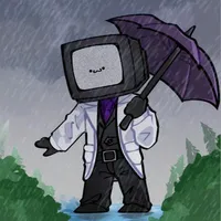 Scientist Tvman/Noah