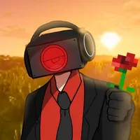 Dark Speakerman/Drake