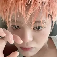 rhy