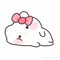 tg