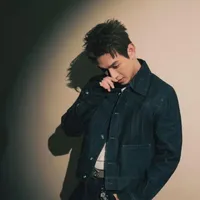 SONG LUÂN