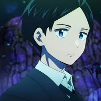 Wakura Yuuki