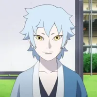 Mitsuki