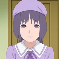 Sumire
