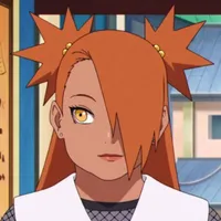 Chocho Akimichi