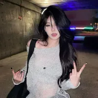 Hiên Viên Minh Phương