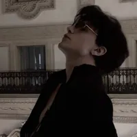 Nam Cung Công Tuấn