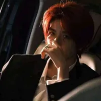 Mộ Dung Quang Vương