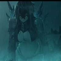Shinigami