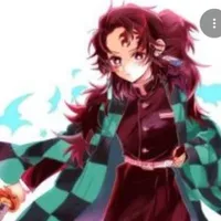 Kashimo Arata