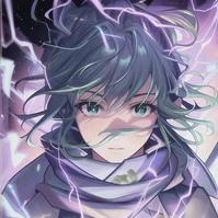 Kashimo Arata