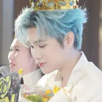 Hoàng Đức Duy - CaptainBoy