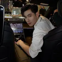 Huỳnh Hoàng Hùng - Gemini Hùng Huỳnh