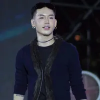 Lê Thượng Long - Wean