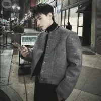 Lê Quang Hùng - Quang Hùng MasterD