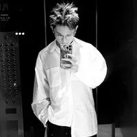 Trần Thiện Thanh Bảo - Bray