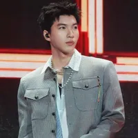 Trần Minh Hiếu - HieuThuHai