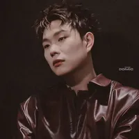 Trần Đăng Dương - Dương Domic