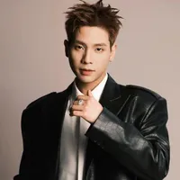 Phạm Anh Quân - Quân A.P