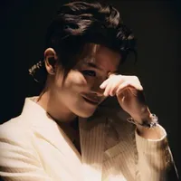 Phạm Đình Thái Ngân