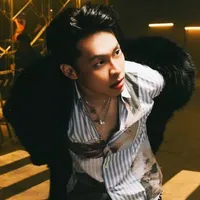 Phạm Bảo Khang - Hurrykng