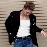 Nguyễn Trường Sinh - Song Luân