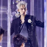 Nguyễn Ngọc Dương - Ali Hoàng Dương