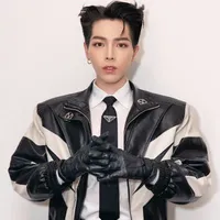 Nguyễn Đức Phúc