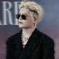 Nguyễn Quang Anh - Rhyder