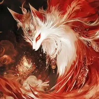 Hệ thống- Tiểu Cửu