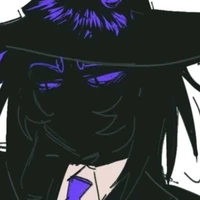 Azure(cấp trên của two)