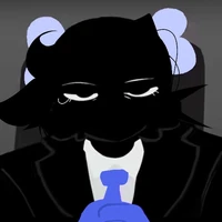 Syn(boss của azuretime)