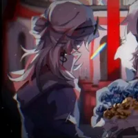 United States of America