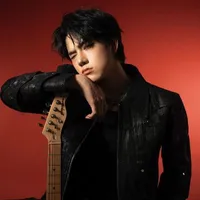Đỗ Nam Sơn