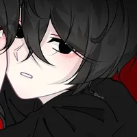 kuro